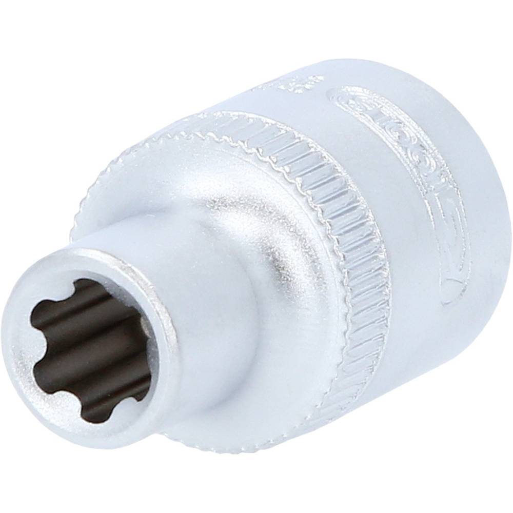 KS Tools 911.3131 911.3131 Verwisselbare kop EPL 10 3/8