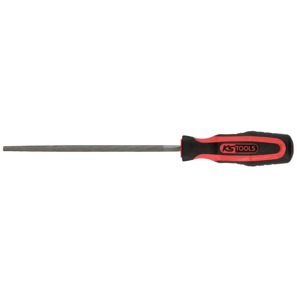 KS Tools 1570224 Lengte 230 mm 1 stuk(s)