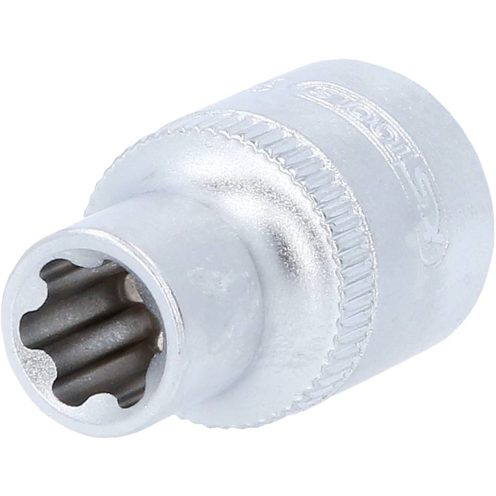 KS Tools 911.3132 911.3132 Verwisselbare kop EPL 12 3/8