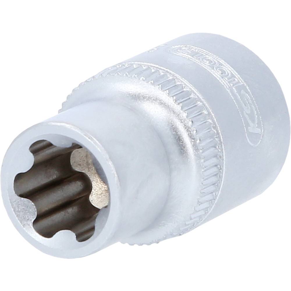 KS Tools 911.3133 911.3133 Verwisselbare kop EPL 14 3/8