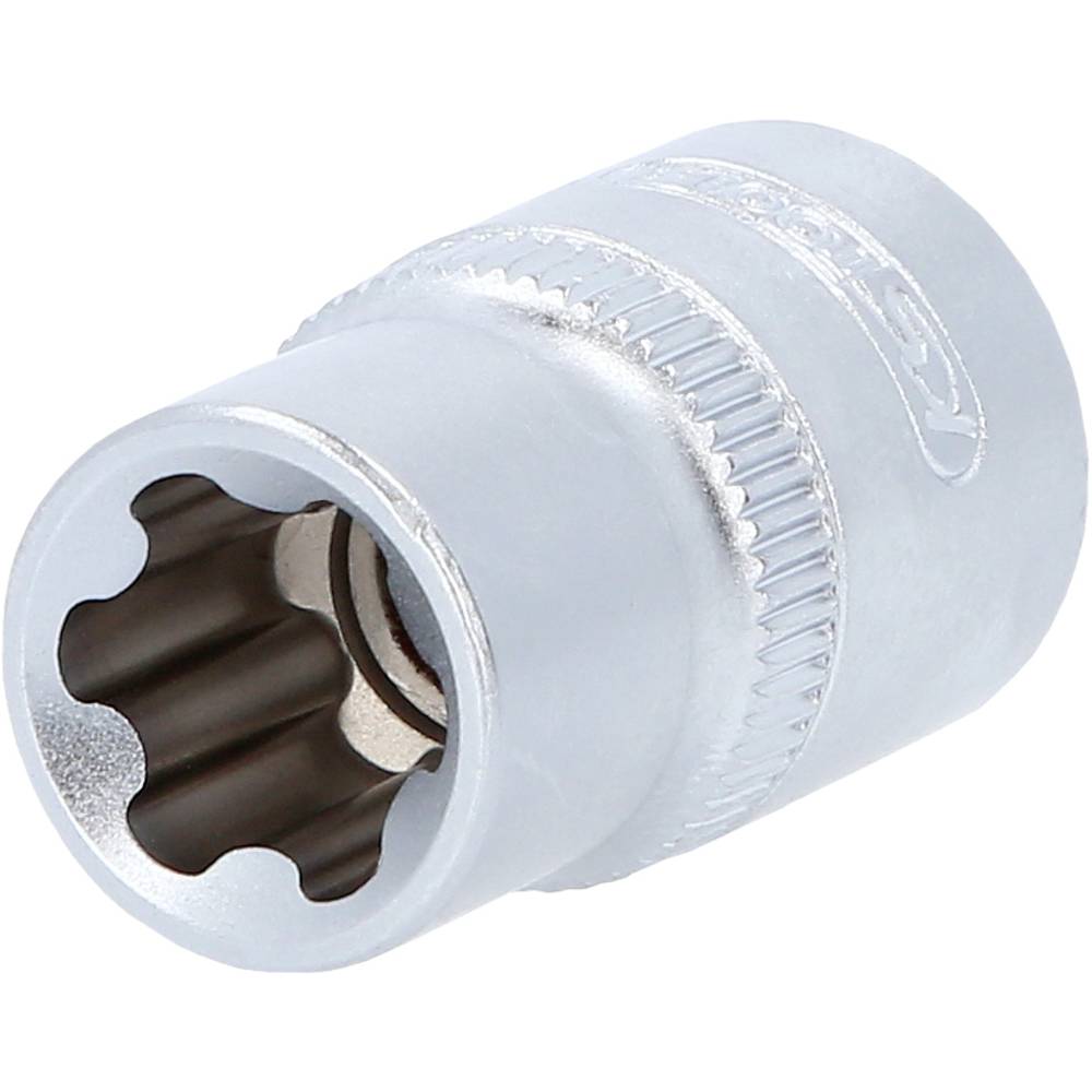 KS Tools 911.3134 911.3134 Verwisselbare kop EPL 16 3/8