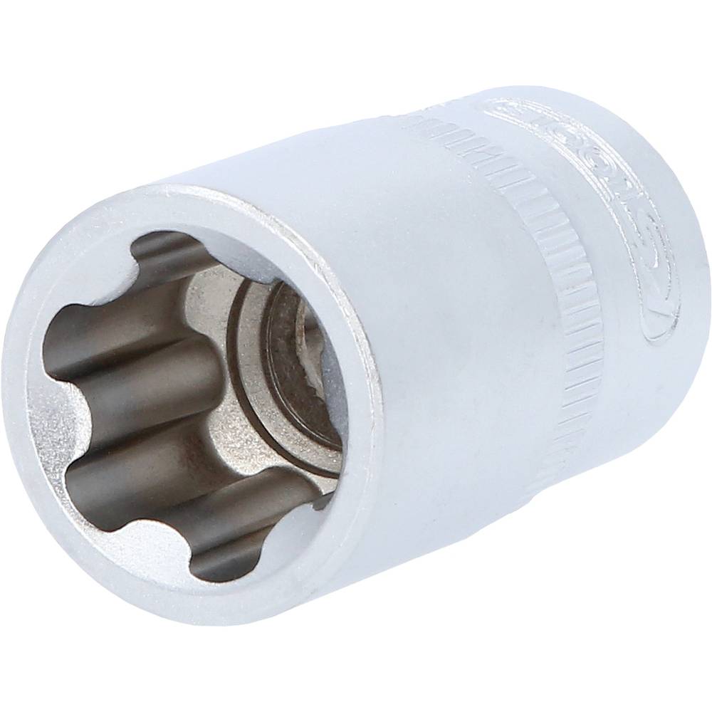 KS Tools 911.3139 911.3139 Verwisselbare kop EPL 24 1/2