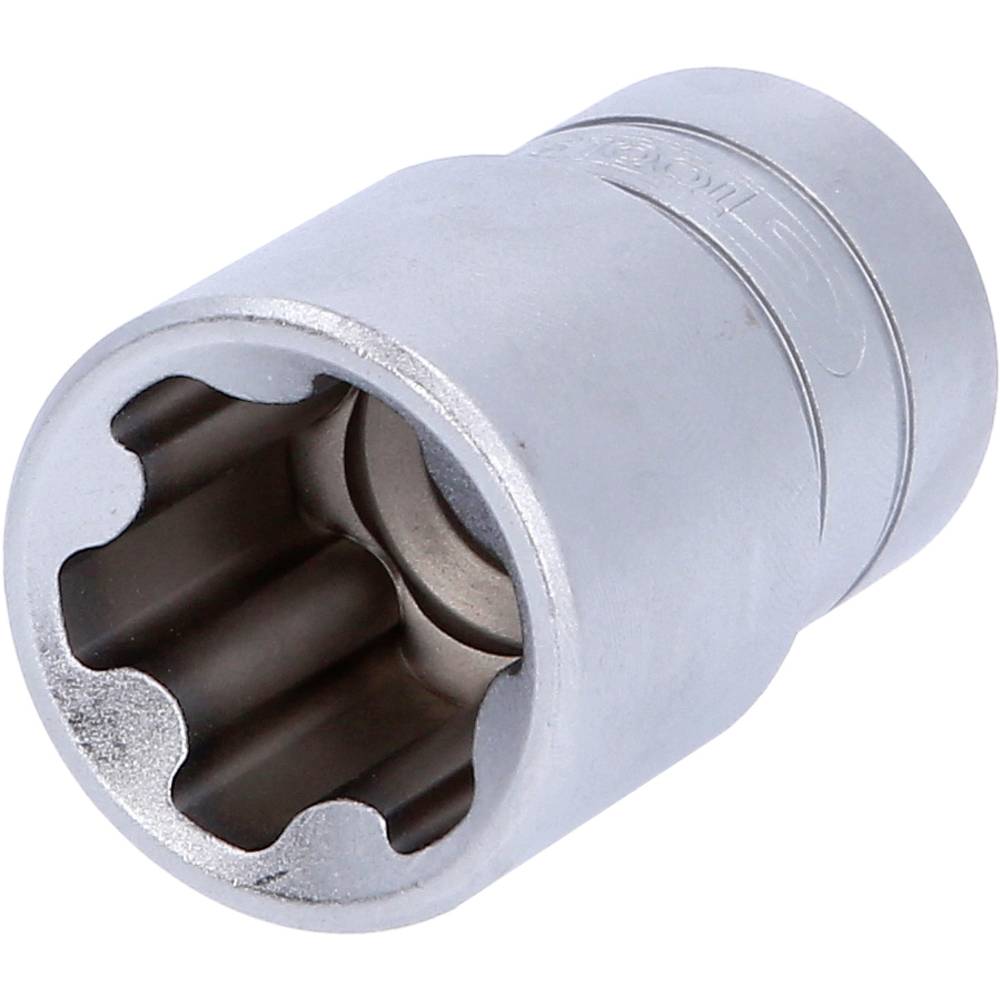 KS Tools 911.3141 911.3141 Verwisselbare kop EPL 26 1/2