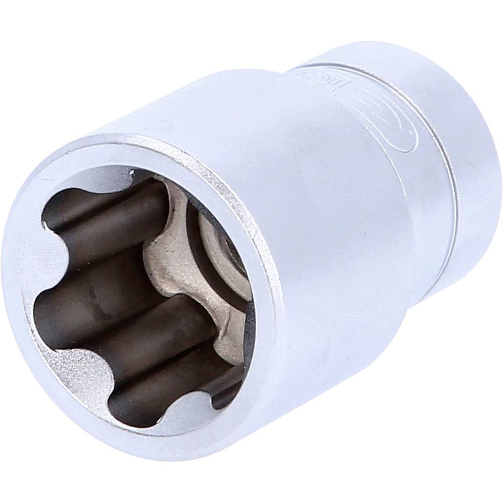 KS Tools 911.3142 911.3142 Verwisselbare kop EPL 28 1/2