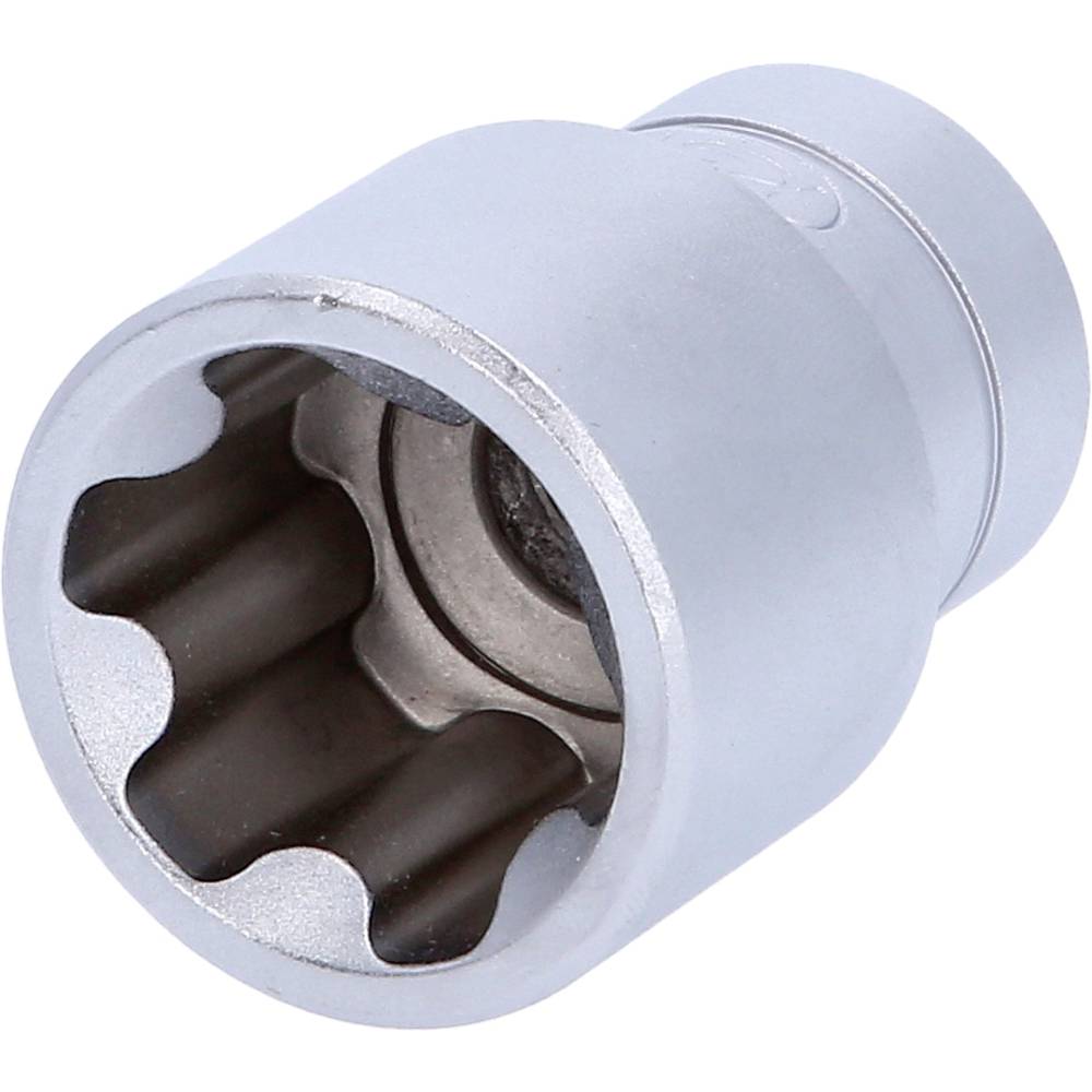 KS Tools 911.3143 911.3143 Verwisselbare kop EPL 30 1/2