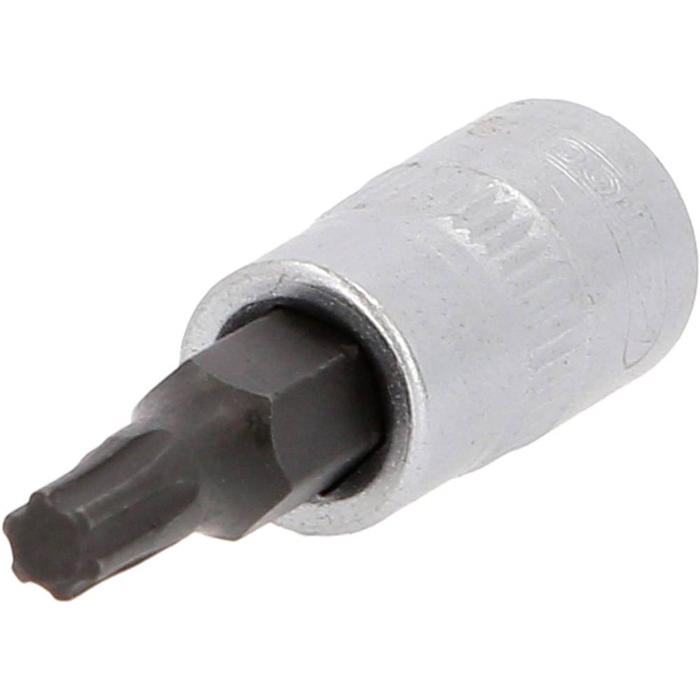 KS Tools 911.3149 911.3149 Verwisselbare kop IP 25 1/4