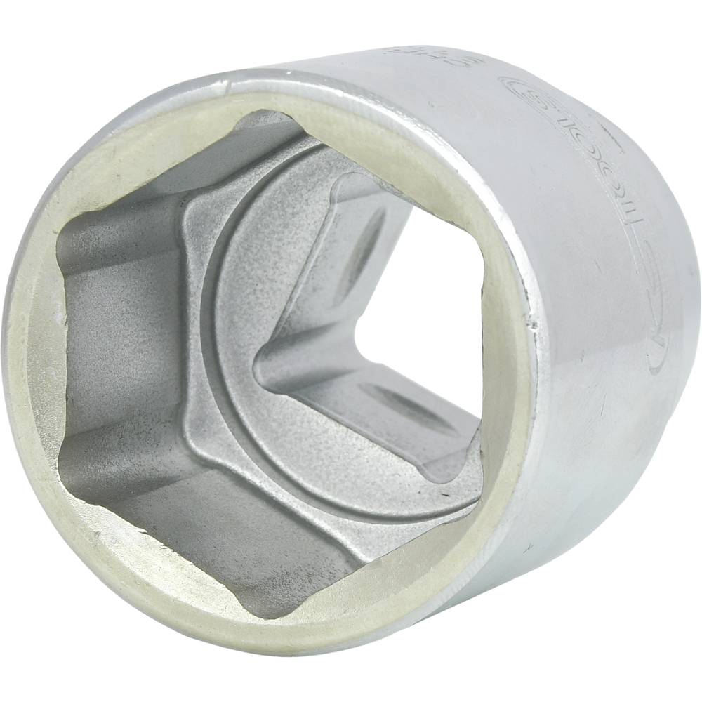 KS Tools 9113408 911.3408 Verwisselbare kop 34 mm