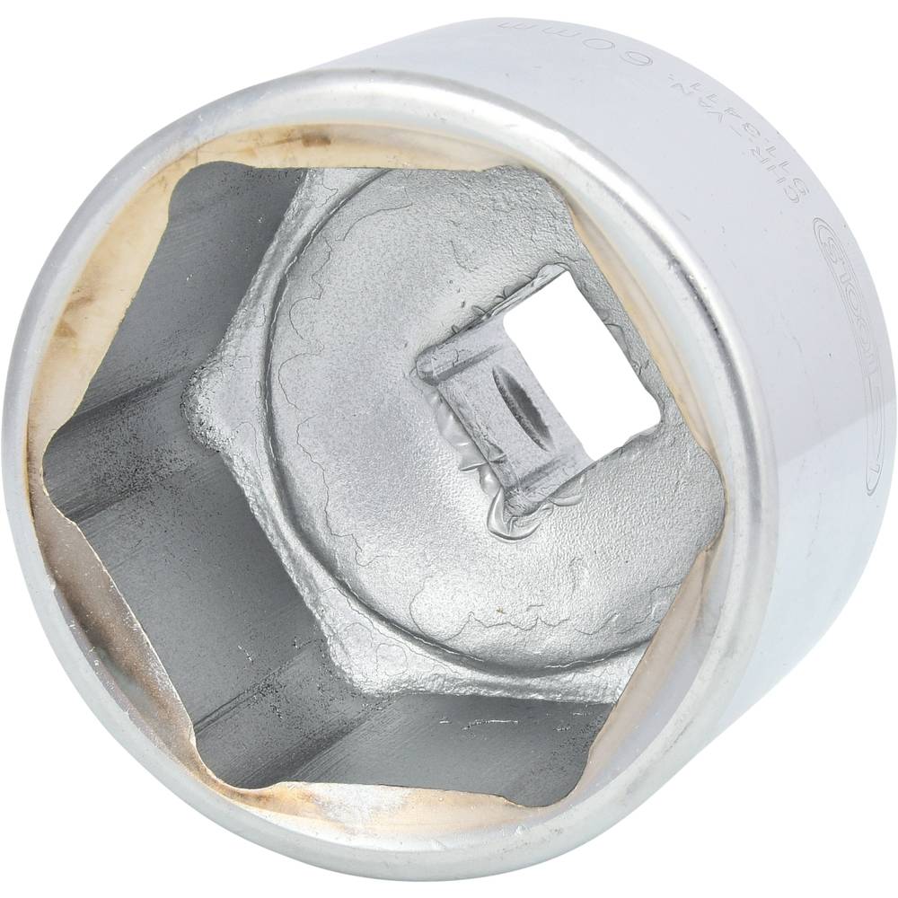 KS Tools 9113411 911.3411 Verwisselbare kop 60 mm