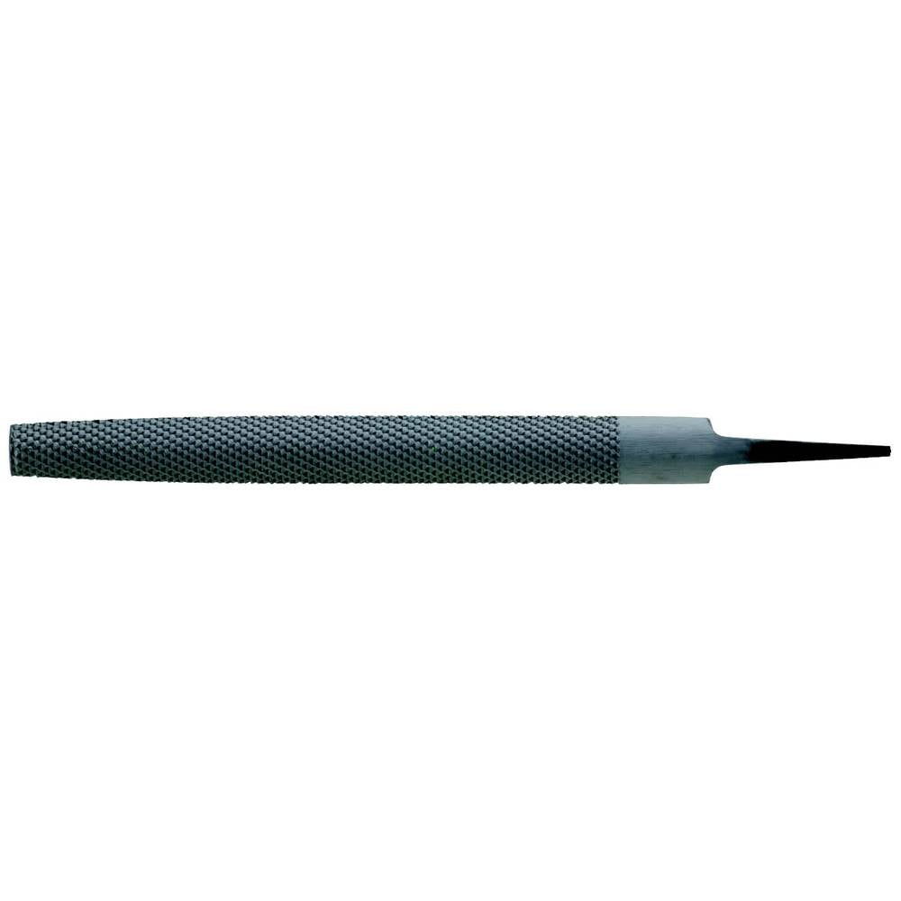 KS Tools 1610107 Lengte 300 mm 1 stuk(s)