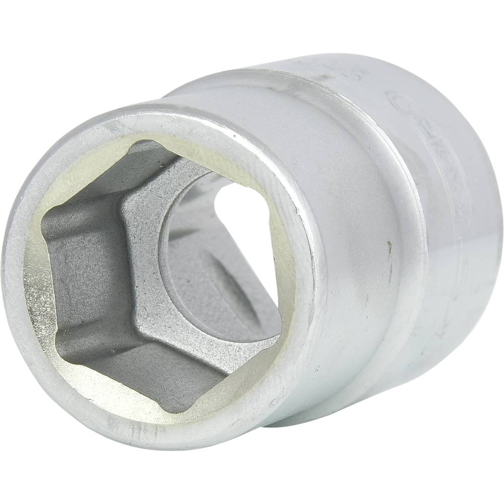 KS Tools 9113421 911.3421 Verwisselbare kop 21 mm