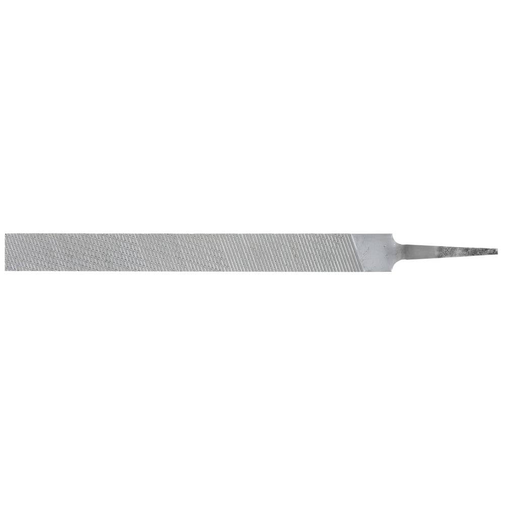 KS Tools 161.0123 Raspblad voor 157.0123 Lengte 250 mm 1 stuk(s)