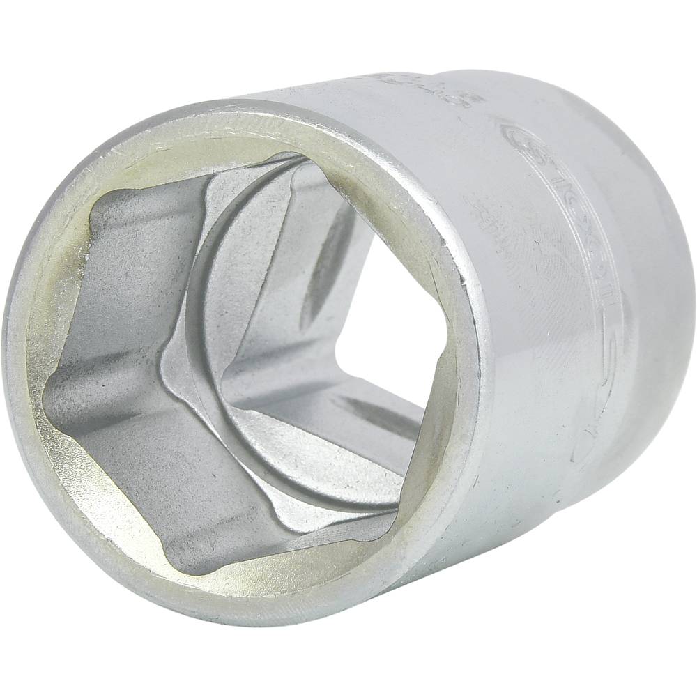 KS Tools 9113427 911.3427 Verwisselbare kop 27 mm