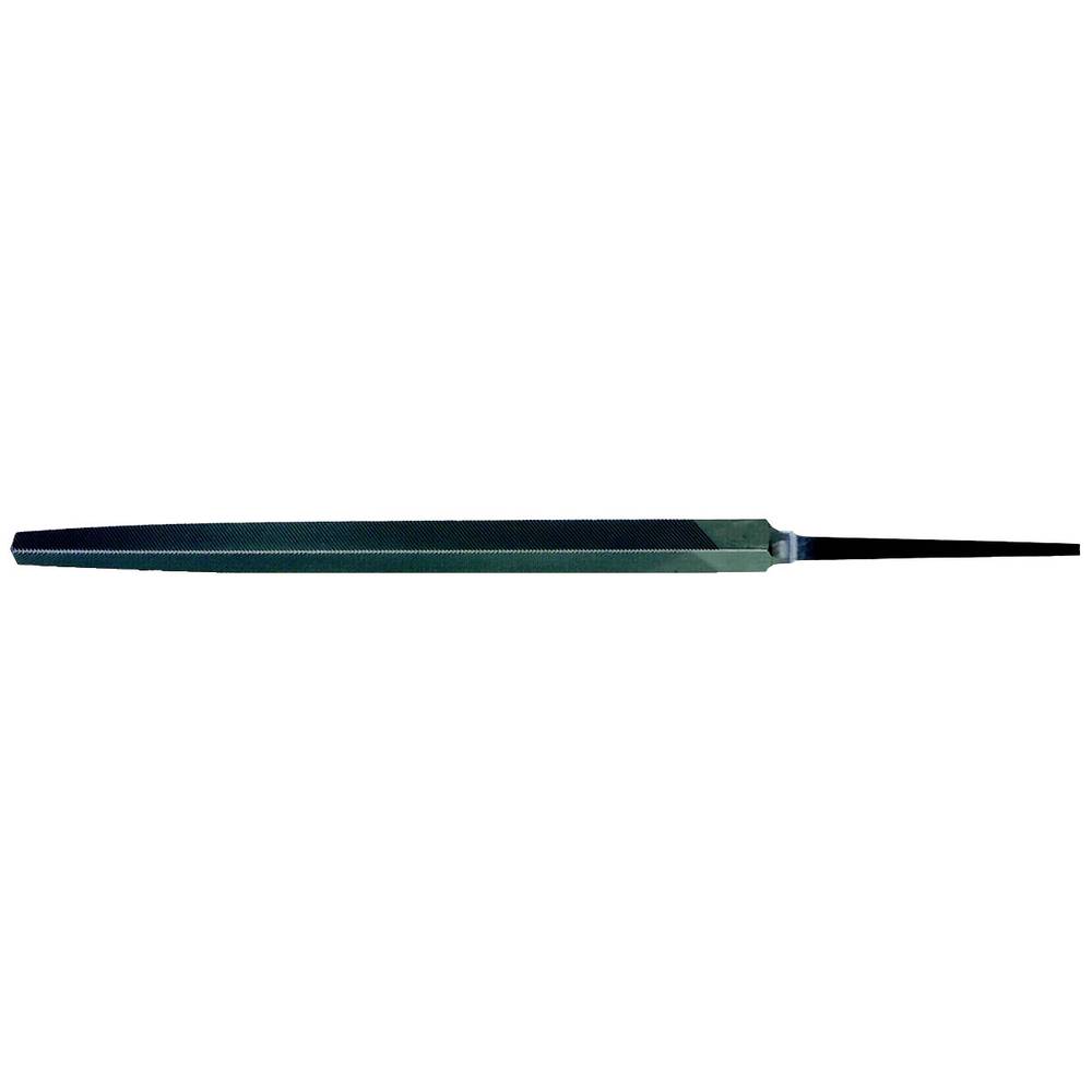 KS Tools 1610407 Driehoekig vijlenblad, vorm C, 300 mm, kieb2 Lengte 300 mm 1 stuk(s)