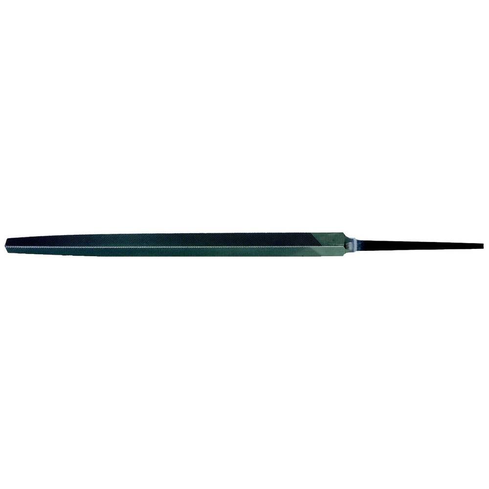 KS Tools 1610427 Driehoekig vijlenblad, vorm C, 300 mm, kieb1 Lengte 300 mm 1 stuk(s)