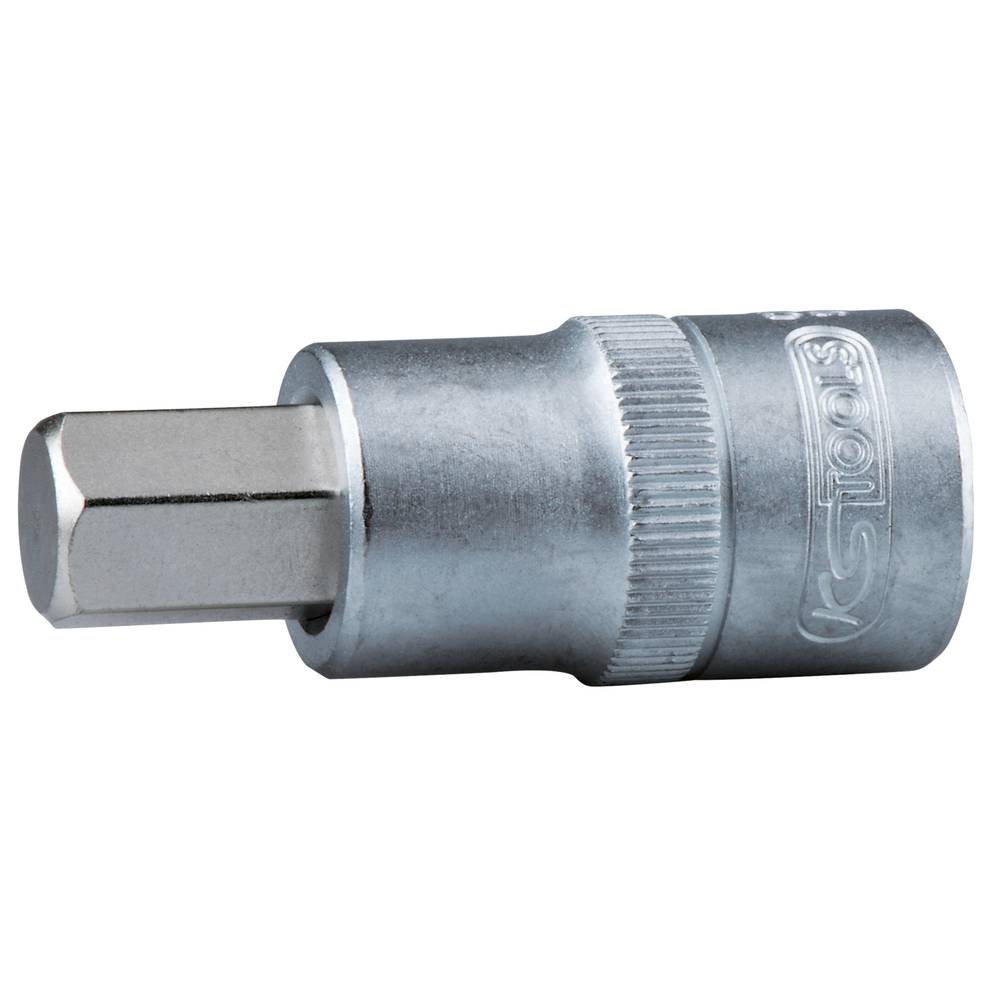 KS Tools 9113462 911.3462 Verwisselbare kop