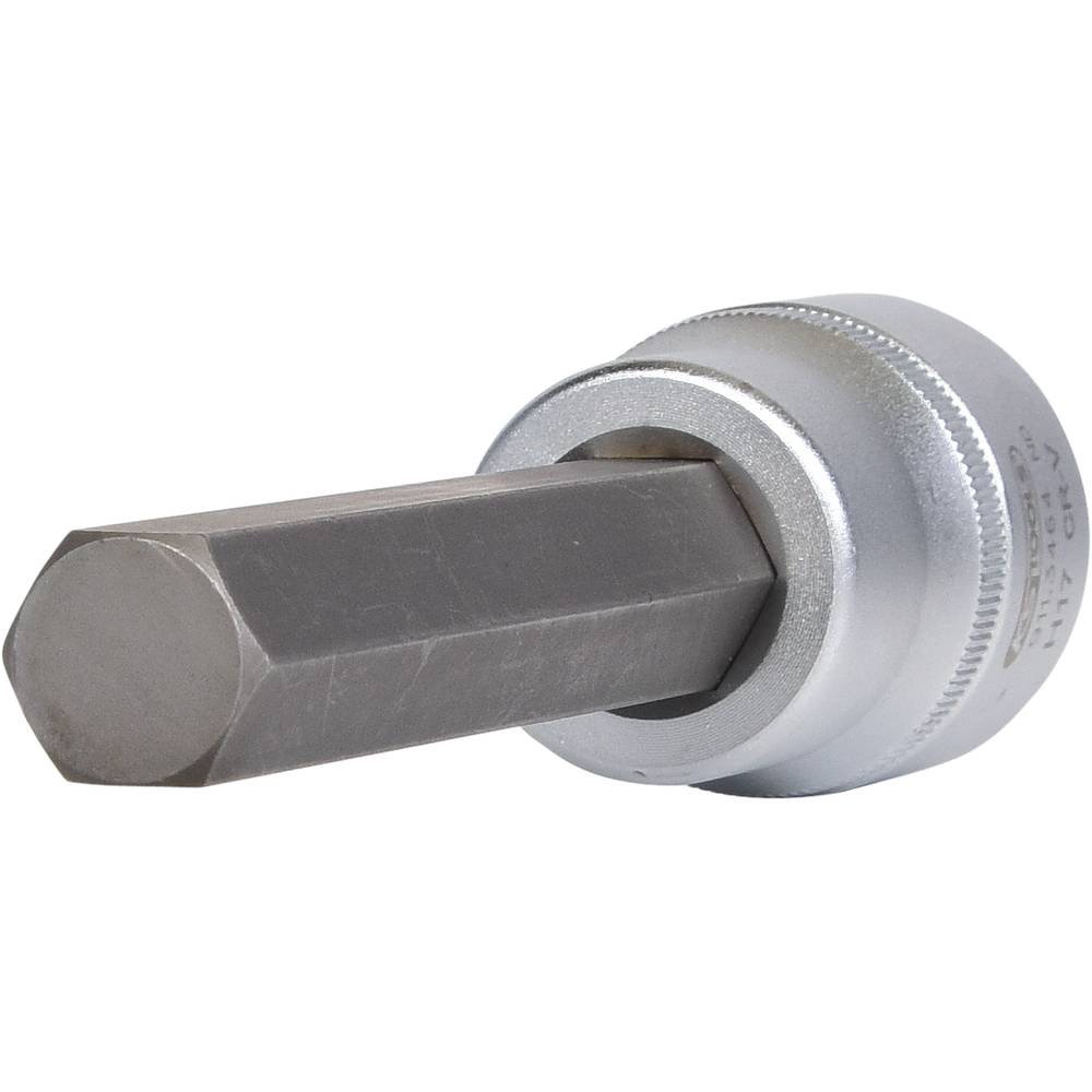 KS Tools 9113464 911.3464 Verwisselbare kop