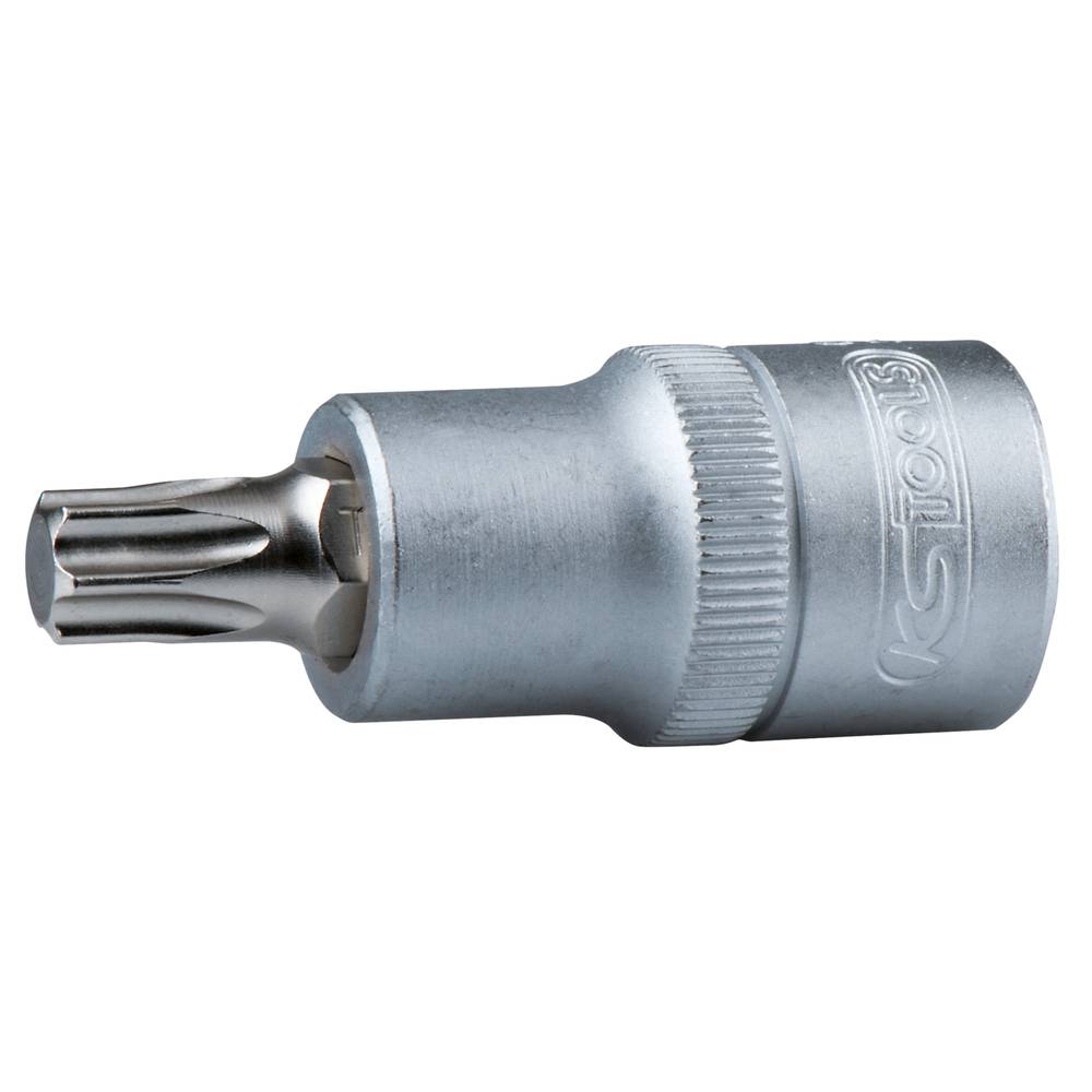 KS Tools 9113468 911.3468 Verwisselbare kop
