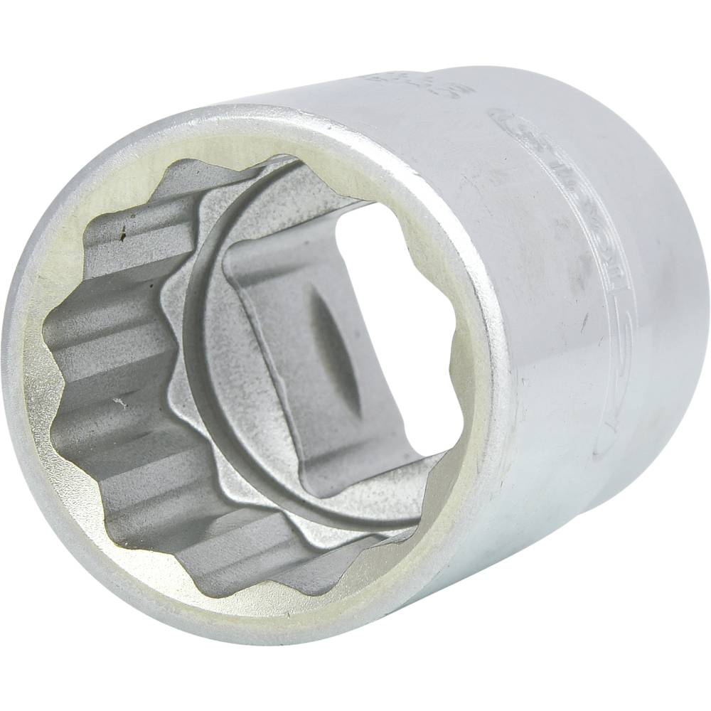 KS Tools 9113537 911.3537 Verwisselbare kop