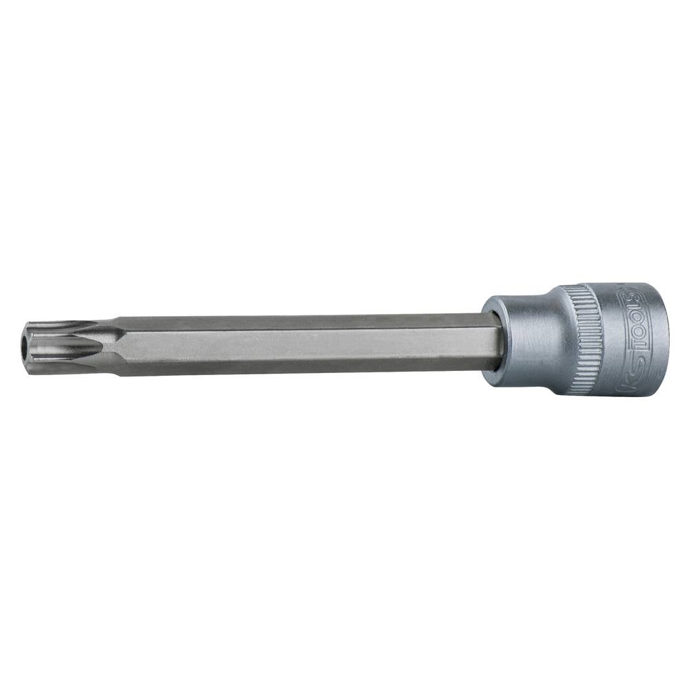 KS Tools 911.3939 911.3939 Verwisselbare kop TB 15 3/8