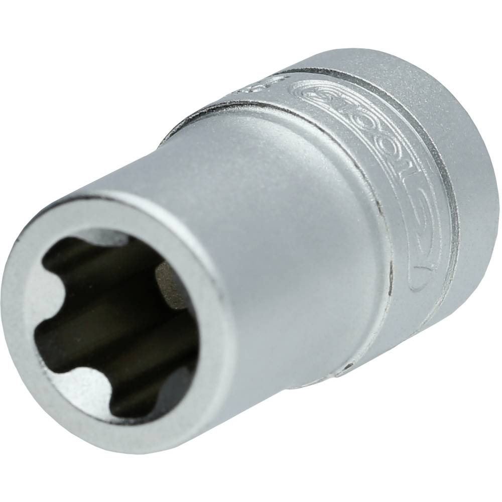 KS Tools 911.4363 911.4363 Verwisselbare kop EPR 10 1/4