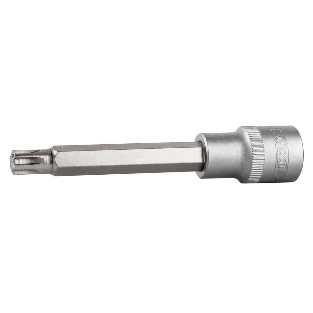 KS Tools 911.4553 911.4553 Verwisselbare kop M16 1/2