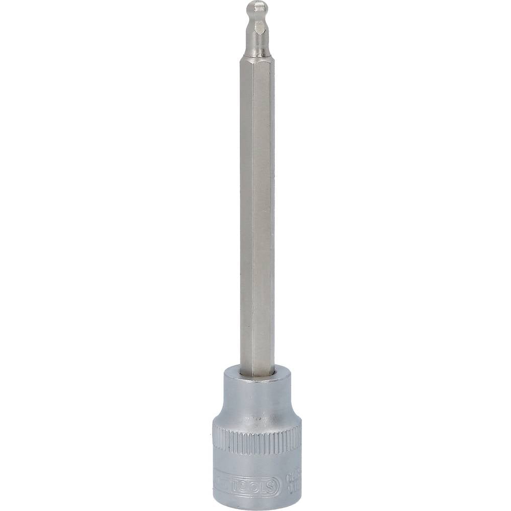 KS Tools 911.5394 911.5394 Verwisselbare kop 4 mm 3/8