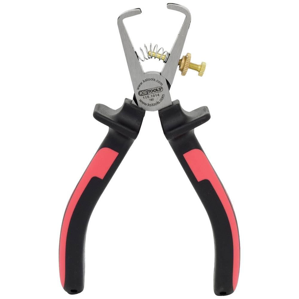 KS Tools 115.1014 1151014 Striptang