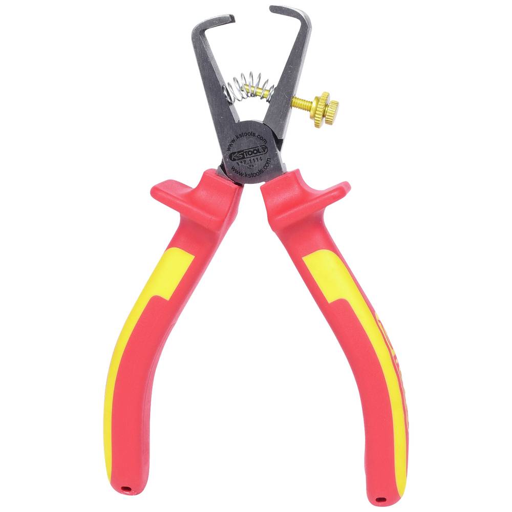 KS Tools 117.1114 1171114 Striptang