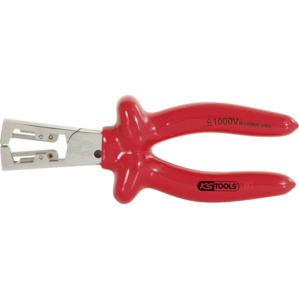 KS Tools 117.1272 1171272 Striptang