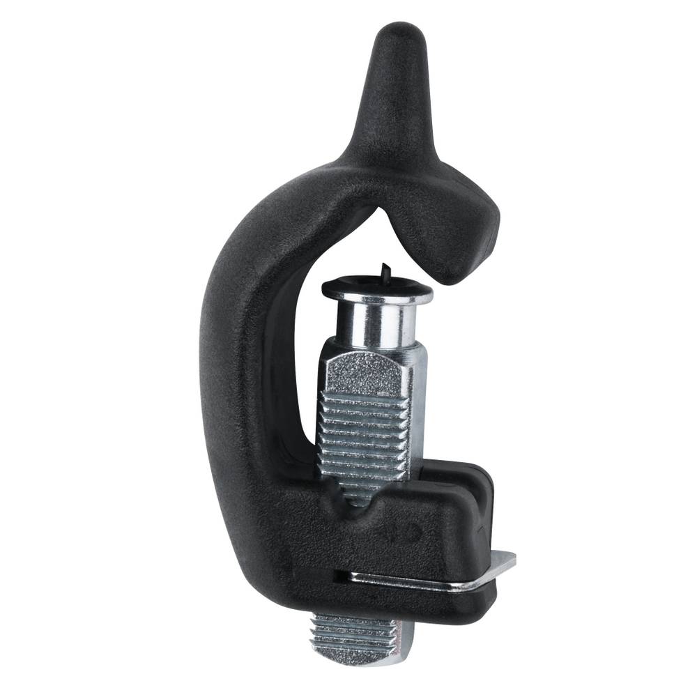 KS Tools 1174275 117.4275 Afstripgereedschap