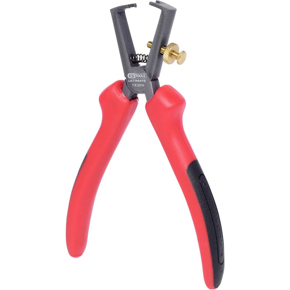 KS Tools 119.2014 1192014 Striptang