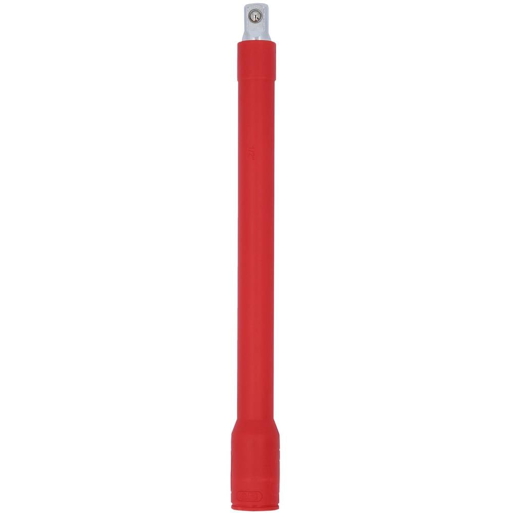 KS Tools 117.5335 117.5335 Verlenging Aandrijving 1/2 (12.5 mm) 250 mm 1 stuk(s)