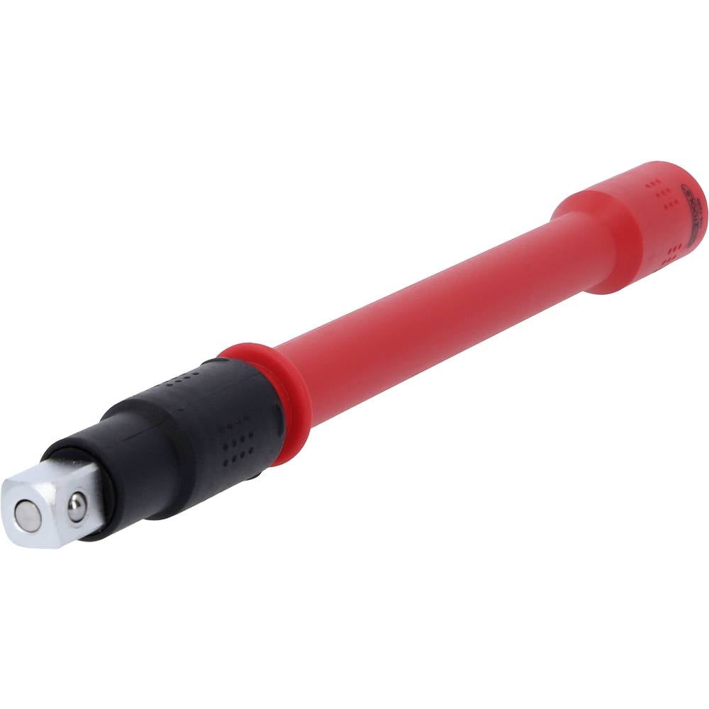KS Tools 118.1250 118.1250 Verlenging Aandrijving 3/8 (10 mm) 250 mm 1 stuk(s)