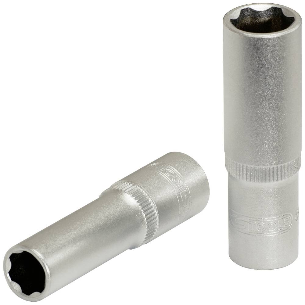 KS Tools 9113839 9113839 Verwisselbare kop 19 mm