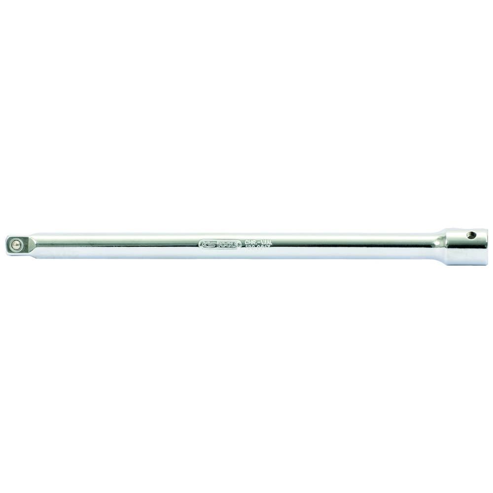 KS Tools 130.0317 1300317 Dopsleutelverlenging Aandrijving 1/4 (6.3 mm) 150 mm 1 stuk(s)
