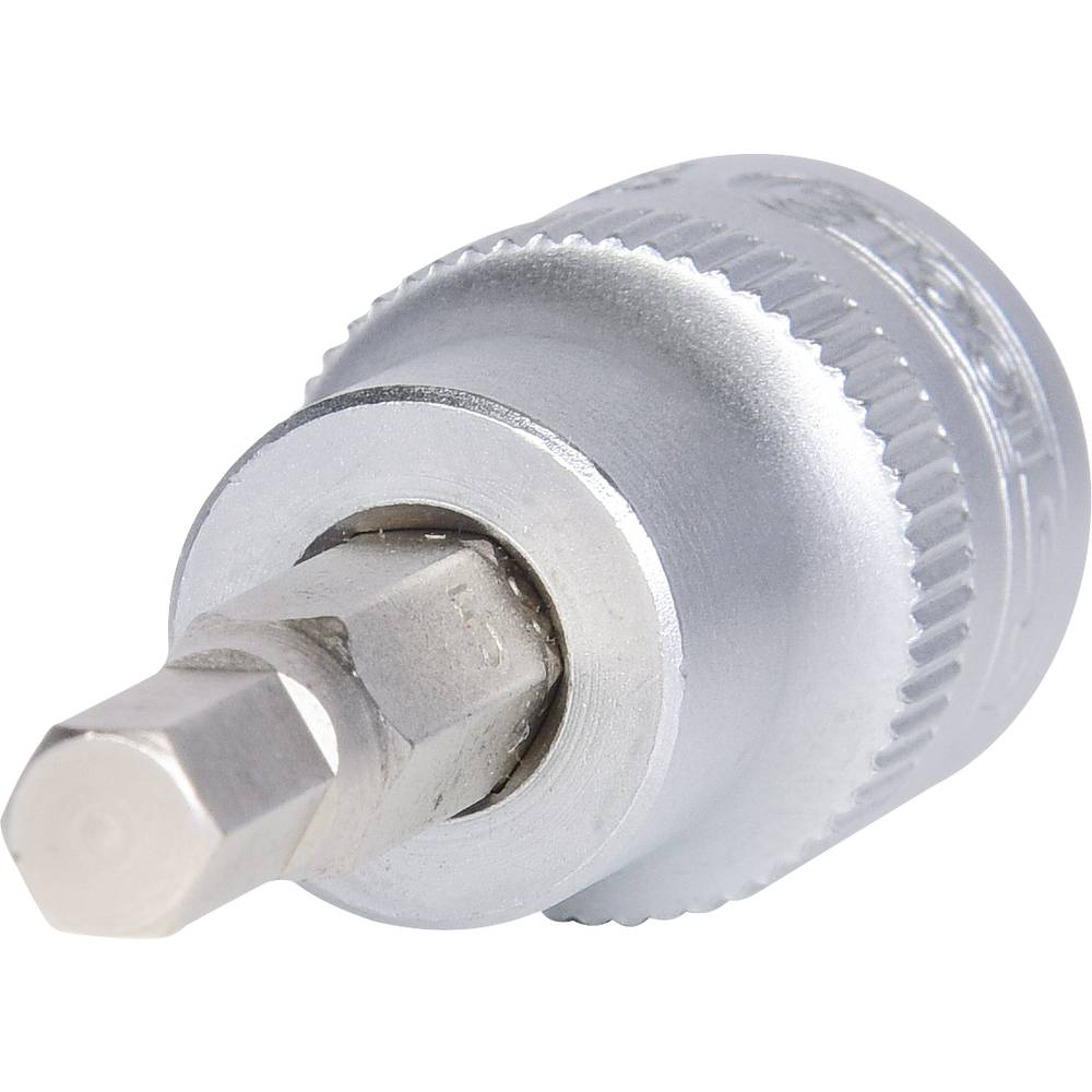 KS Tools 9113865 9113865 Verwisselbare kop 5 mm