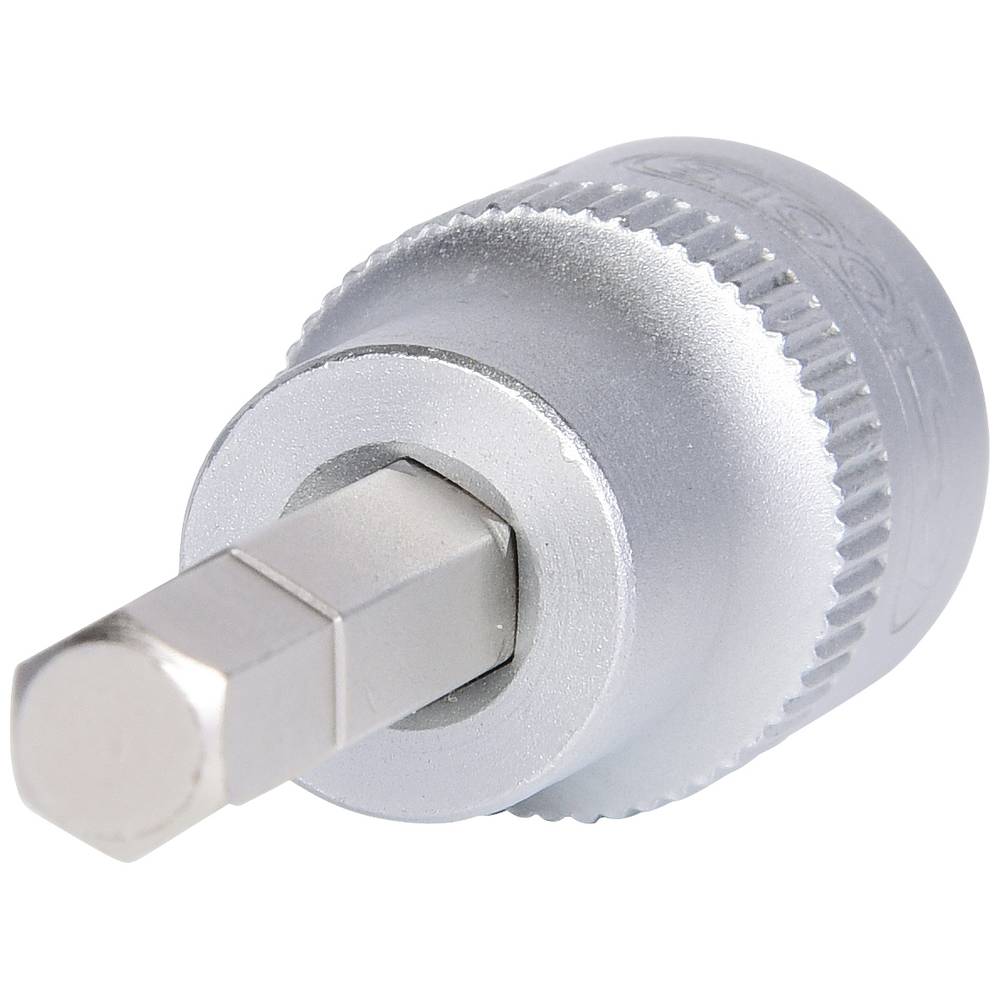 KS Tools 9113866 9113866 Verwisselbare kop 6 mm