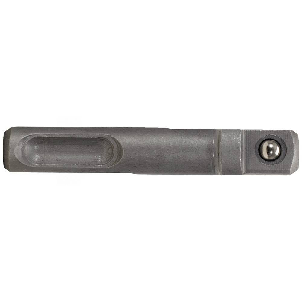 KS Tools 514.1132 514.1132 Dopsleuteladapter Aandrijving 3/8 (10 mm) 60 mm 1 stuk(s)