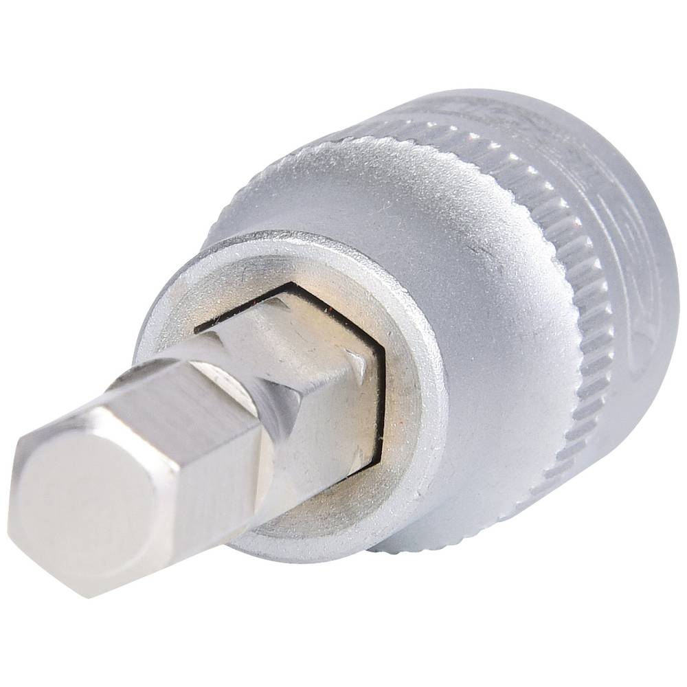 KS Tools 9113867 9113867 Verwisselbare kop 7 mm