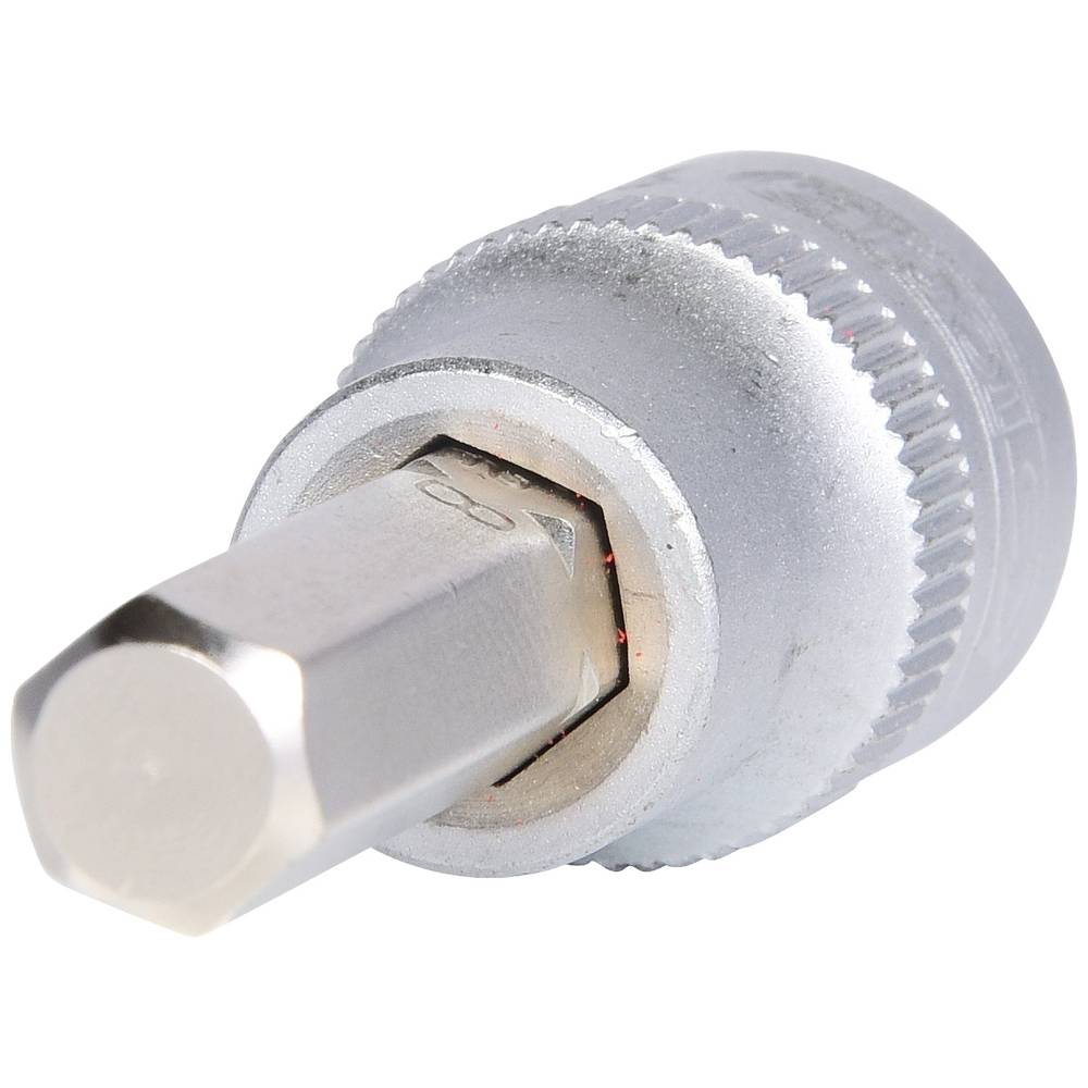 KS Tools 9113868 9113868 Verwisselbare kop 8 mm