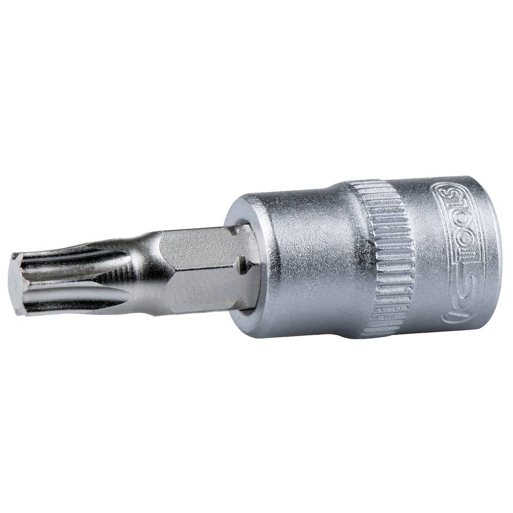 KS Tools 9113869 9113869 Verwisselbare kop