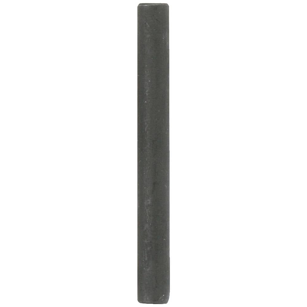 KS Tools 515.1142 5151142 Dopsleutel-verbindingsstift Aandrijving 1/2 (12.5 mm) 26 mm 1 stuk(s)