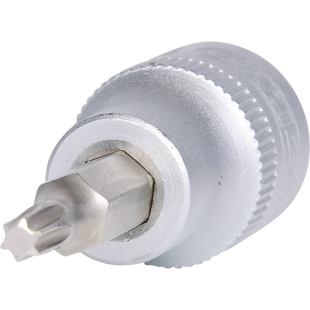 KS Tools 9113870 9113870 Verwisselbare kop