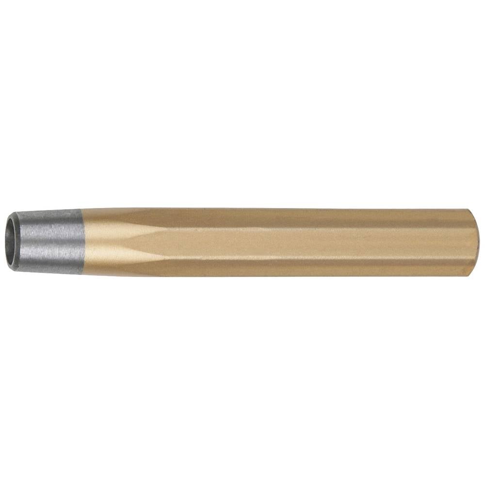 KS Tools 1292201 Nietkopzetter, 4 mm