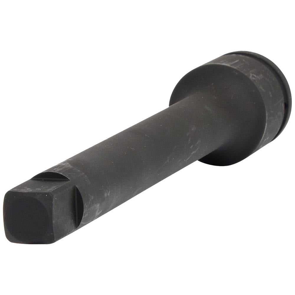 KS Tools 515.1377 5151377 Dopsleutelverlenging Aandrijving 3/4 (20 mm) 150 mm 1 stuk(s)