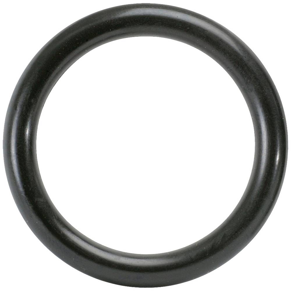KS Tools 515.1383 5151383 O-ring Aandrijving 3/4 (20 mm) 1 stuk(s)