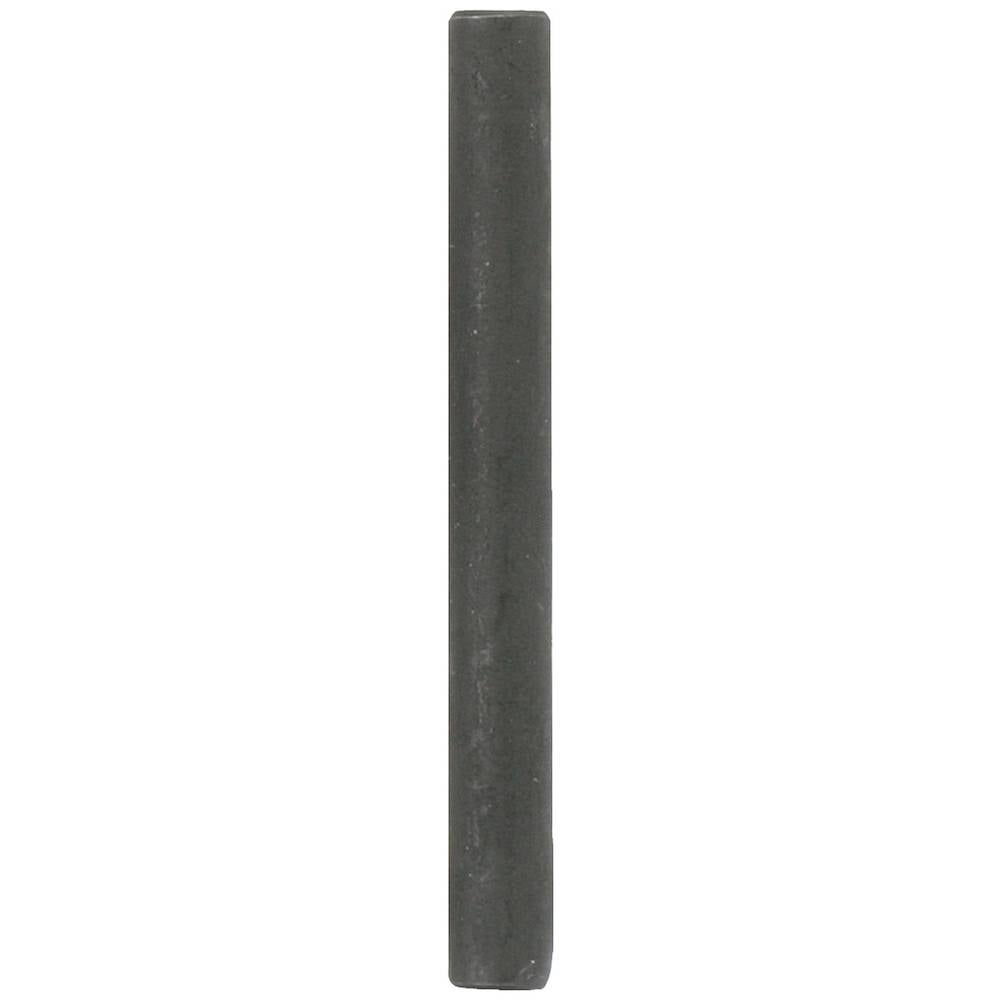 KS Tools 515.1385 5151385 Dopsleutel-verbindingsstift Aandrijving 3/4 (20 mm) 46 mm 1 stuk(s)