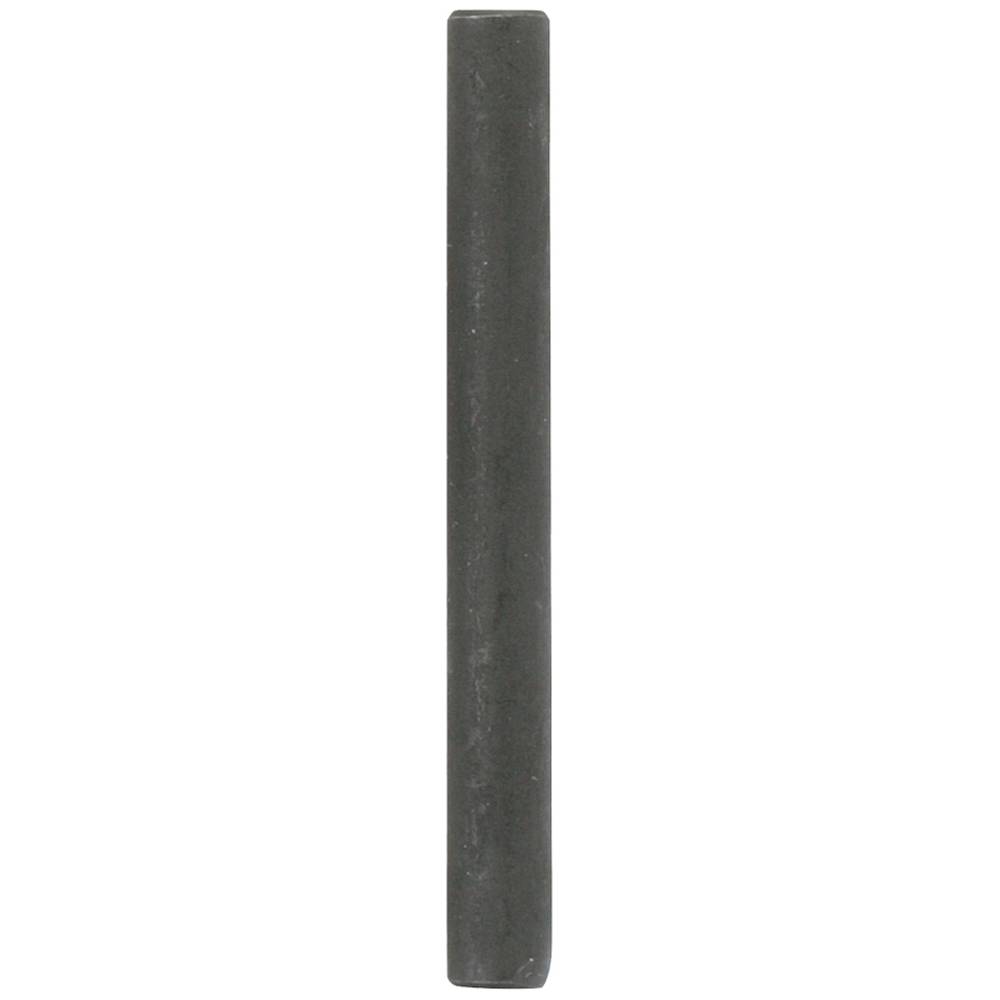KS Tools 515.1404 5151404 Dopsleutel-verbindingsstift Aandrijving 1/4 (6.3 mm) 10 mm 1 stuk(s)