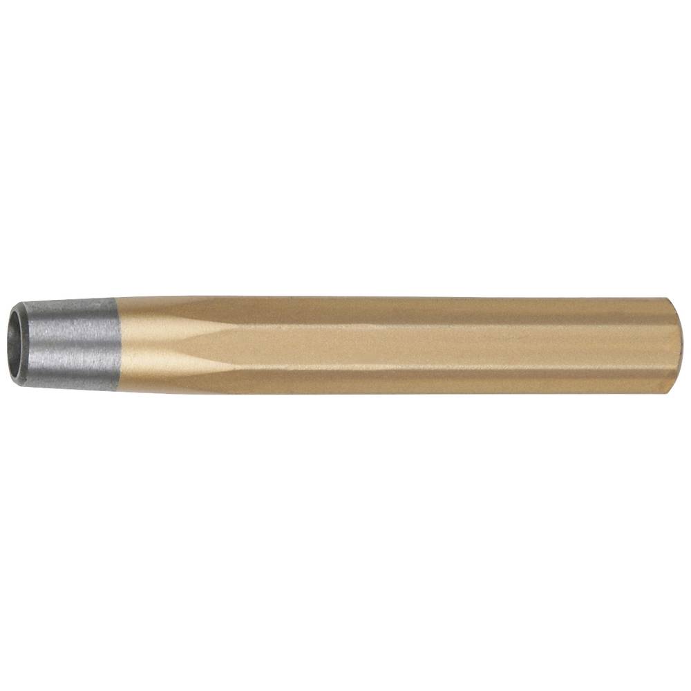 KS Tools 1292207 Nietkopzetter, 10 mm