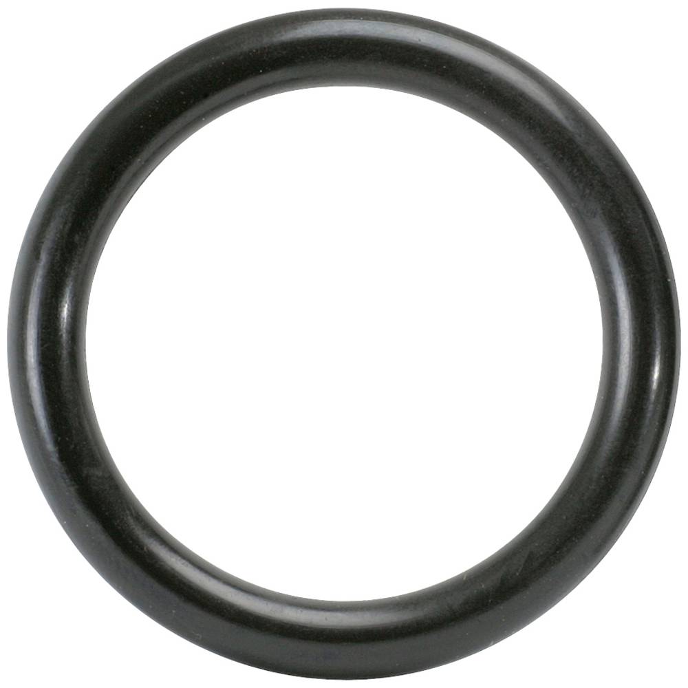KS Tools 515.1537 5151537 O-ring 1 stuk(s)